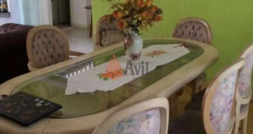 Casa Comercial 360m² à Venda no Tatuapé