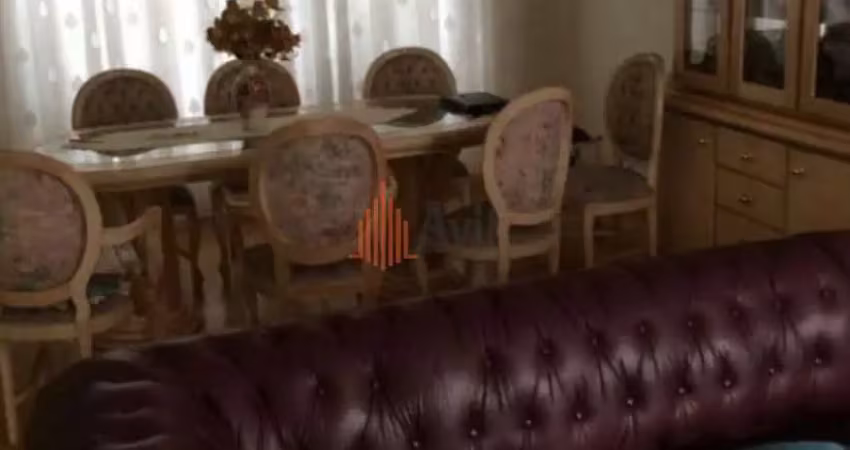Casa comercial com 3 salas à venda na Rua Serra de Botucatu, 1247, Tatuapé, São Paulo
