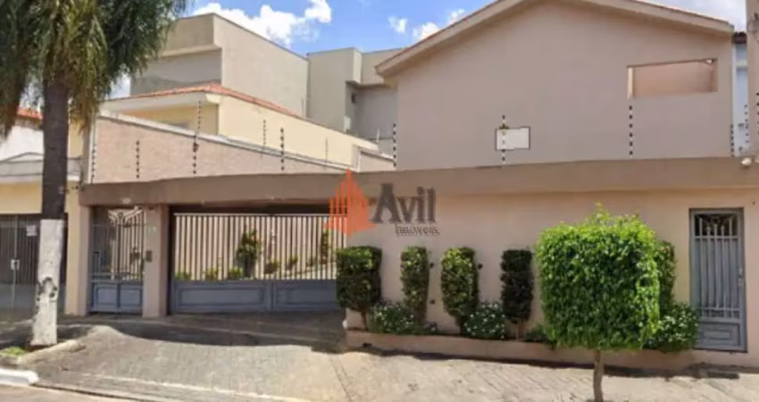 Casa de condomínio 110m³ com 3 Dormitórios à Venda na Vila Carrão