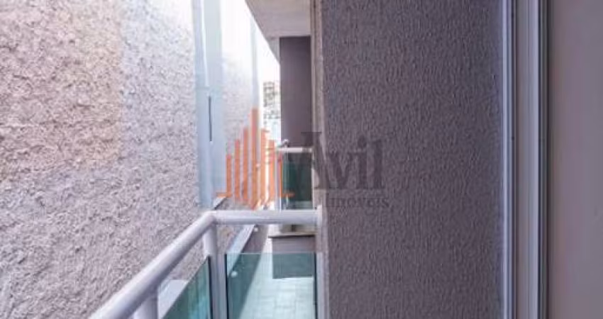 Casa de condomínio 125m² com 3 Quartos