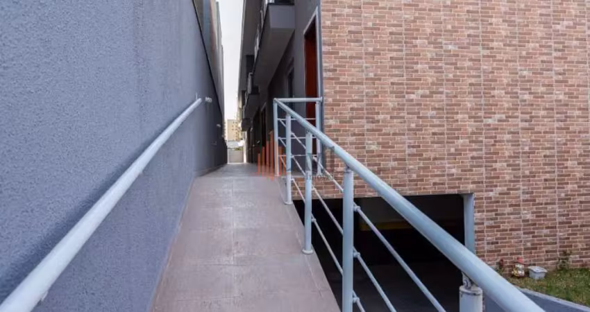 Casa em condomínio fechado com 3 quartos à venda na Avenida Montemagno, 1049, Chácara Mafalda, São Paulo