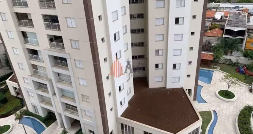 Apartamento a venda Tátuape de 110m² com 4 Quartos  1 suítes   2 vagas