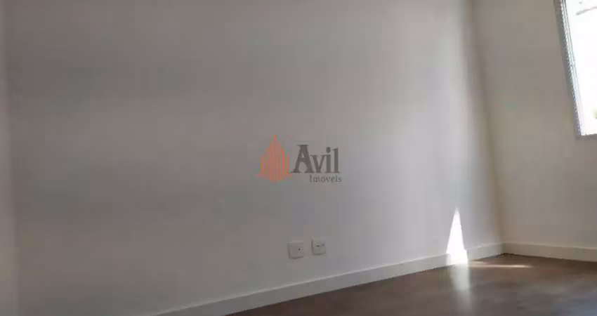 Casa comercial com 2 salas à venda na Rua Maria Otília, 185, Vila Regente Feijó, São Paulo
