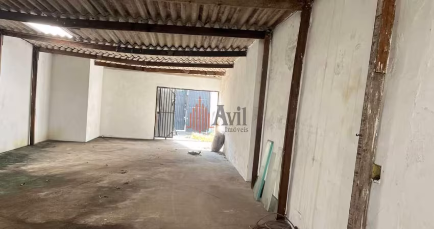 Salão Comercial 150m² para Locação ou Venda no Tatuapé