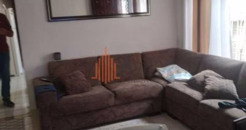 Casa Térrea 140m² com 3 Quartos à Venda no Tatuapé