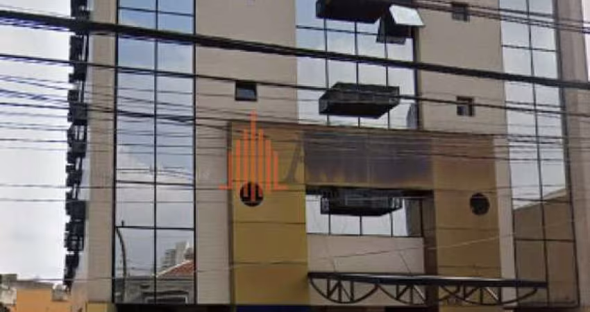 Sala Comercial 40m² à Venda na Mooca