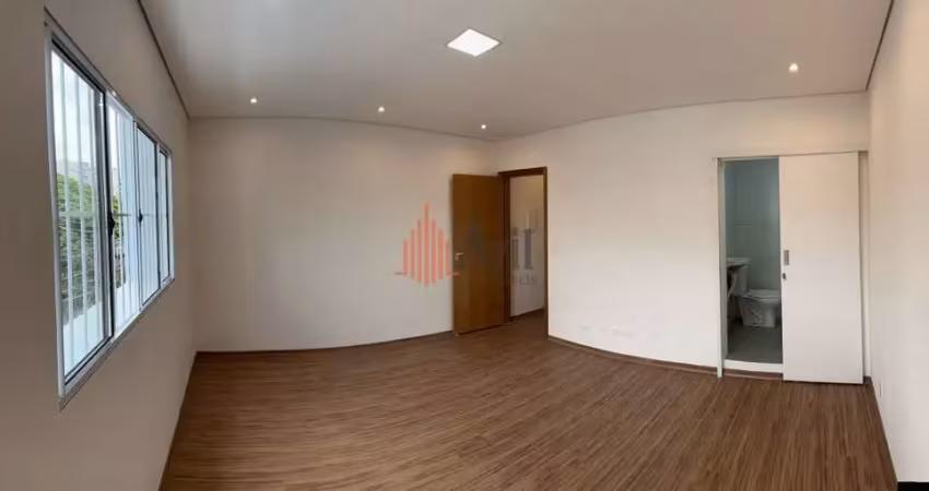 Apartamento com 2 quartos à venda na Rua Puris, 49, Mooca, São Paulo