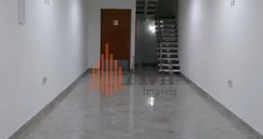Casa comercial com 3 salas para alugar na Rua Tuiuti, 3021, Tatuapé, São Paulo