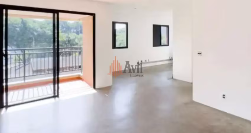 Apartamento com 1 quarto à venda na Rua Taquari, 670, Mooca, São Paulo