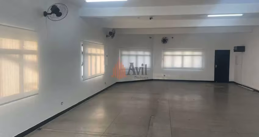 Sala comercial com 1 sala para alugar na Rua Tuiuti, 2484, Tatuapé, São Paulo