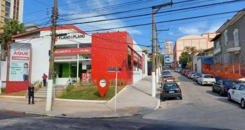 Barracão / Galpão / Depósito à venda na Avenida Dom Pedro I, 826, Ipiranga, São Paulo