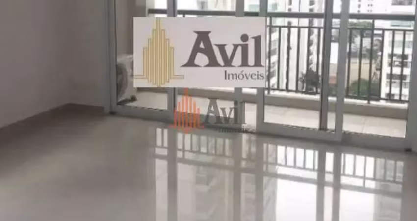 SALA COMERCIAL  35 M2  TATUAPE COM VARANDA  TOP