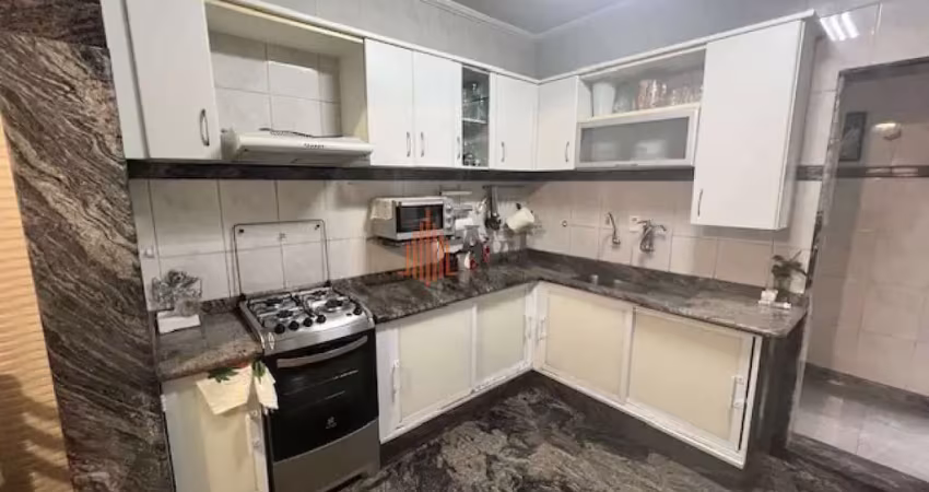 Sobrado a venda no tatuapé  245m2  3 quartos 1 suites  2 vagas