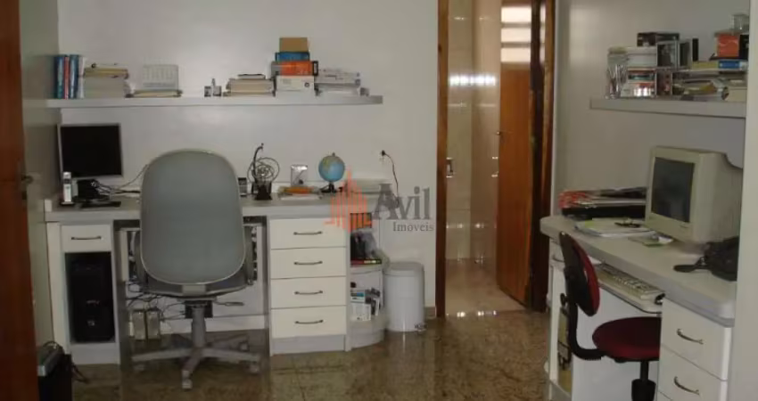 Casa com 3 quartos à venda na Jacinto José de Araújo, 301, Tatuapé, São Paulo