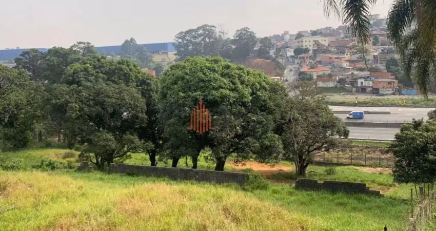 Terreno à venda na da Olaria, 495, Vila Pires, Guarulhos