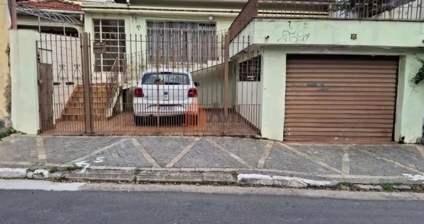 Casa com 3 quartos à venda na Rua Codajás, 71, Vila Formosa, São Paulo