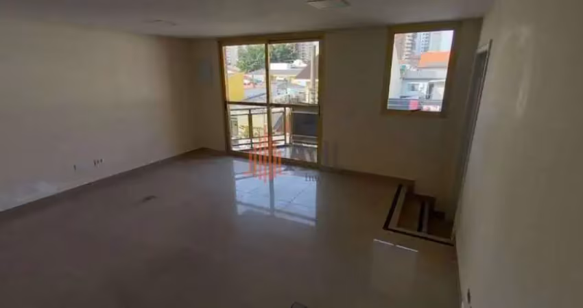 Prédio para alugar na Frutuoso da Costa, 52, Tatuapé, São Paulo