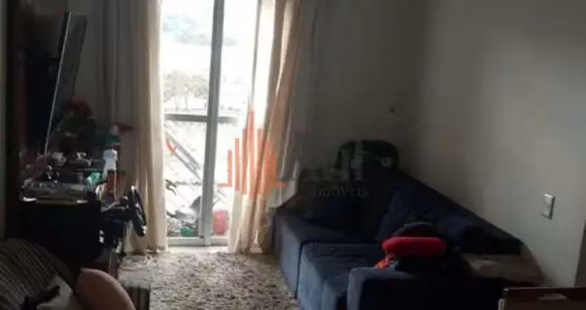 Apartamento com 3 quartos à venda na Estrada Velha da Penha, 265, Tatuapé, São Paulo