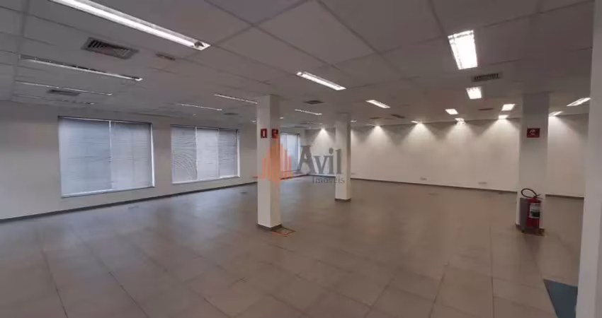 Prédio com 12 salas à venda na Rua Azevedo Soares, 2753, Vila Gomes Cardim, São Paulo