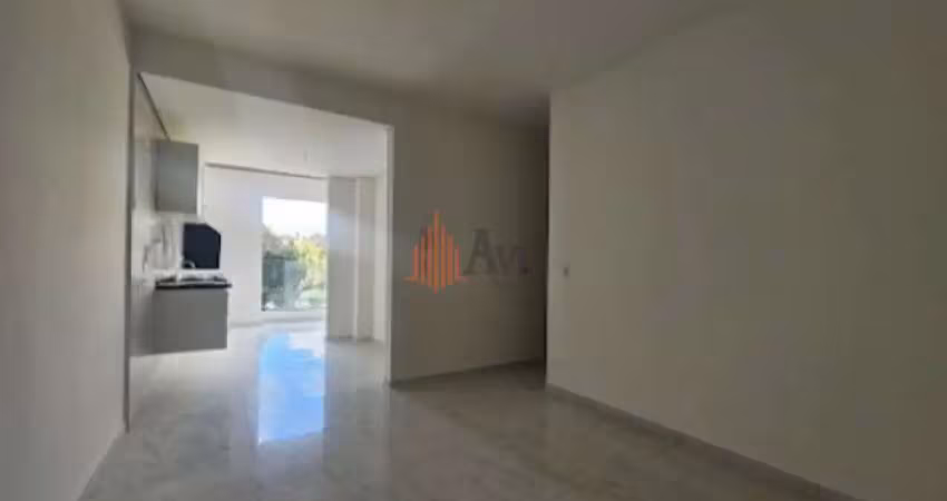 Apartamento 69m² com 2 quartos, 1 suíte à venda na vila formosa