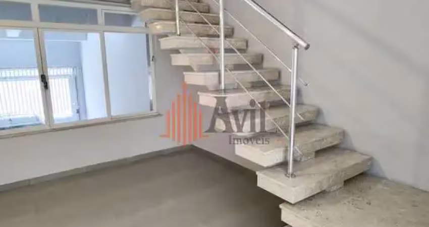 Casa 187m² 05 quartos, sendo 02 casas 02 vagas à venda na vila formosa próximo  ceret.