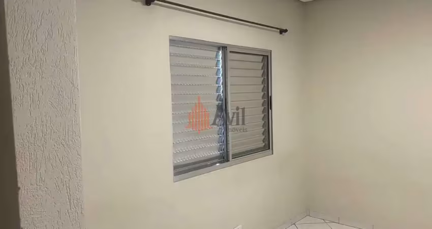 Sobrado residencial 200m² à venda no parque são jorge