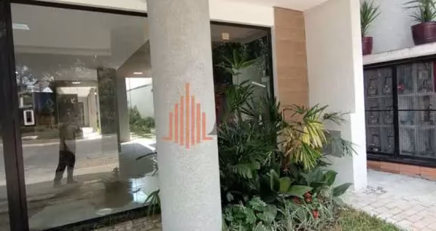 Apartamento 45m² com 2 quartos à venda na vila formosa