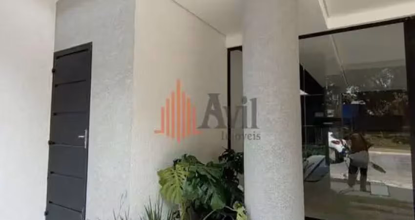 Apartamento 36m² com 1 quarto para locação na vila formosa