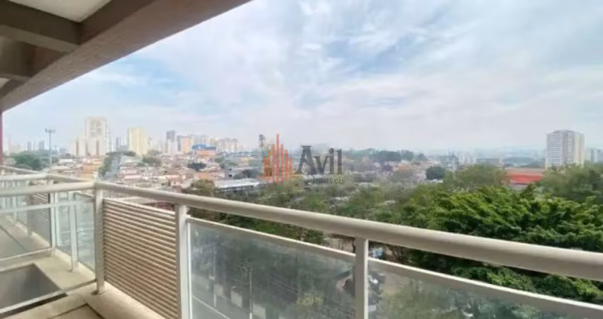 Sala comercial para alugar na Rua Restinga, 113, Tatuapé, São Paulo
