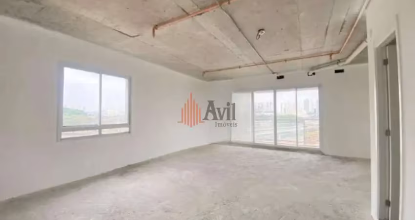Sala comercial para alugar na Rua Restinga, 113, Tatuapé, São Paulo