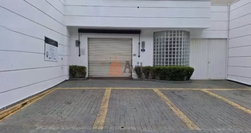 Ponto comercial com 8 salas para alugar na Rua Tuiuti, 2920, Tatuapé, São Paulo