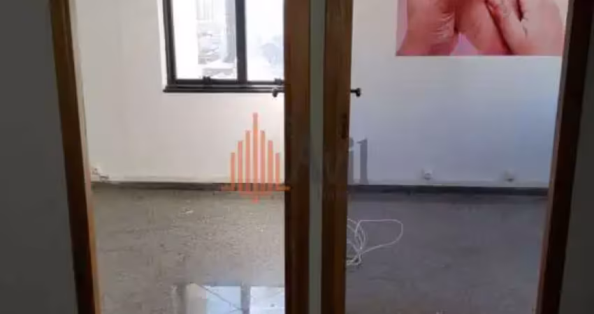Sala comercial com 1 sala para alugar na Rua Tuiuti, 2530, Tatuapé, São Paulo