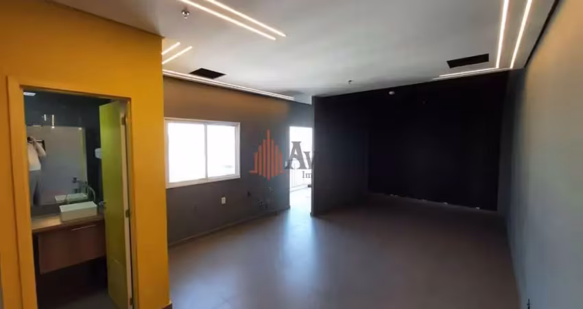 Sala comercial com 1 sala para alugar na Rua Padre Estevão Pernet, 718, Vila Gomes Cardim, São Paulo