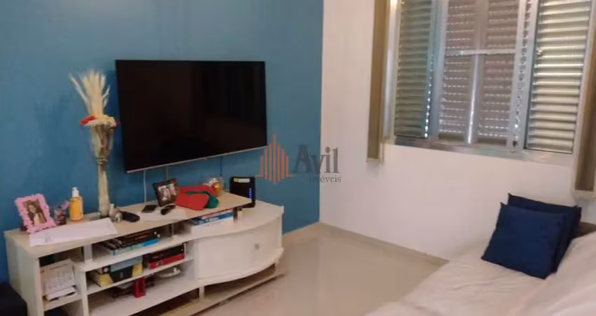 Apartamento com 2 quartos à venda na Rua Padre Benedito Maria Cardoso, 144, Mooca, São Paulo