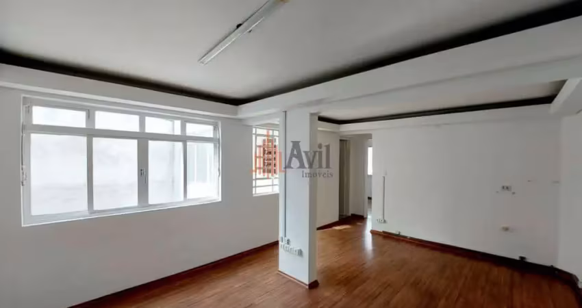 Sala comercial com 1 sala para alugar na Rua Tuiuti, 1951, Tatuapé, São Paulo