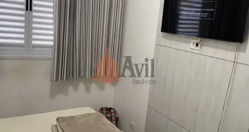 Sobrado residencial 180m² com 3 quartos, 1 suíte à venda no tatuapé
