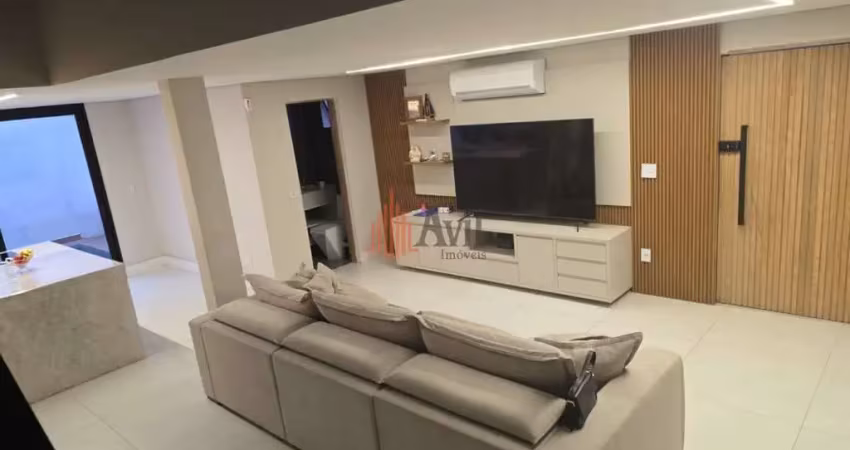 Casa residencial 230m² com 2 quartos, 2 suítes à venda na vila formosa
