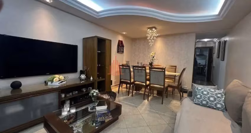 Casa com 3 quartos à venda na Rua Maria das Dores, 326, Penha De França, São Paulo
