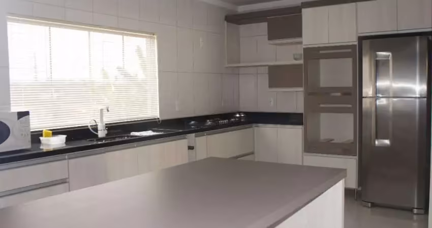 Casa à venda, 2 quartos, barra do rio molha - jaraguá do sul/sc