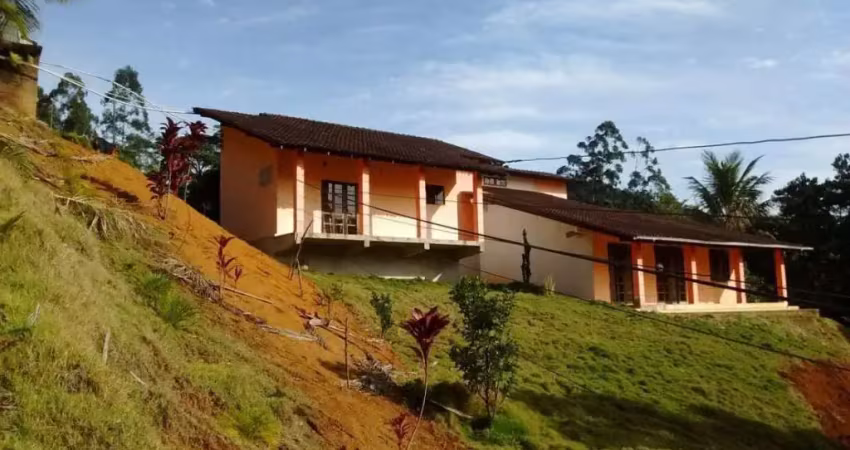 Chácara / sítio à venda, rio molha - jaraguá do sul/sc