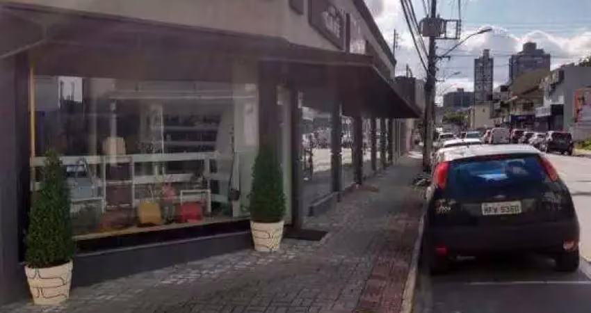 Sala comercial para alugar no Centro, Jaraguá do Sul 