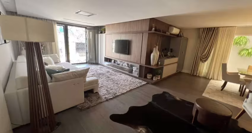 Casa à venda, 3 quartos, 1 suíte, 2 vagas, nova brasília - jaraguá do sul/sc