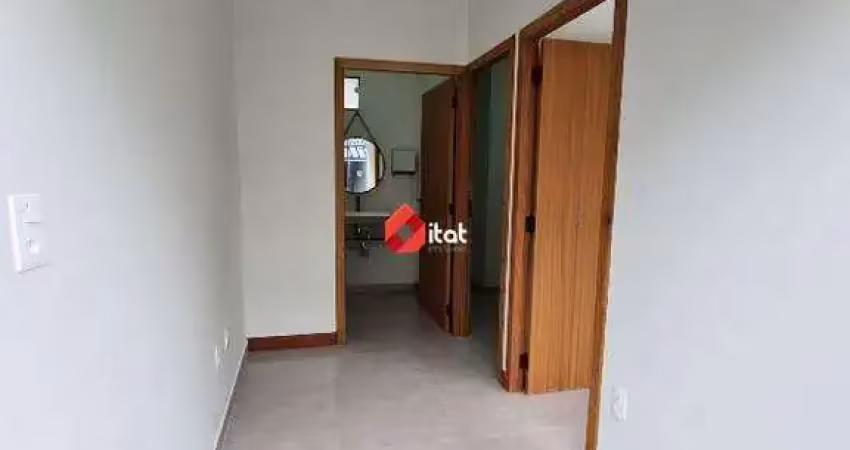Sala comercial para alugar no Centro, Jaraguá do Sul 