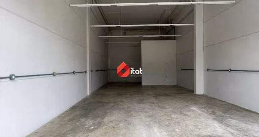 Sala Comercial para aluguel, 3 quartos, 1 suíte, 1 vaga, João Pessoa - Jaraguá do Sul/SC