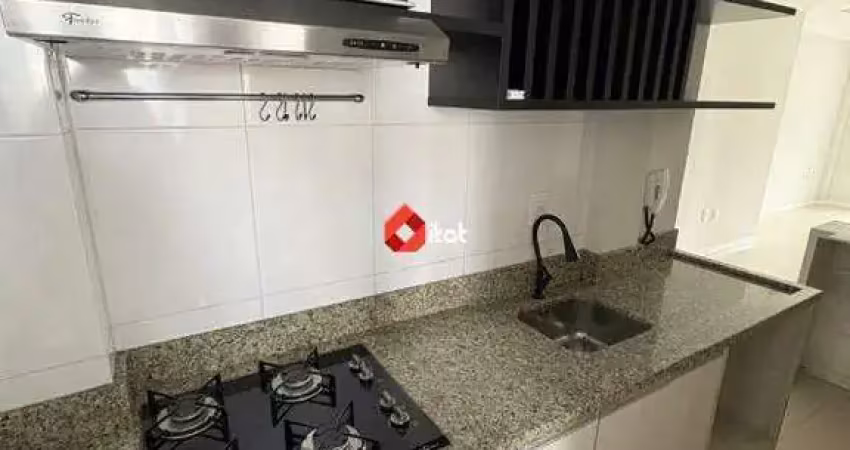 Apartamento para aluguel, 3 quartos, 1 suíte, 2 vagas, Vila Nova - Jaraguá do Sul/SC