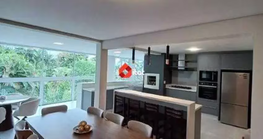 Casa à venda, 3 quartos, 1 suíte, 1 vaga, água verde - jaraguá do sul/sc