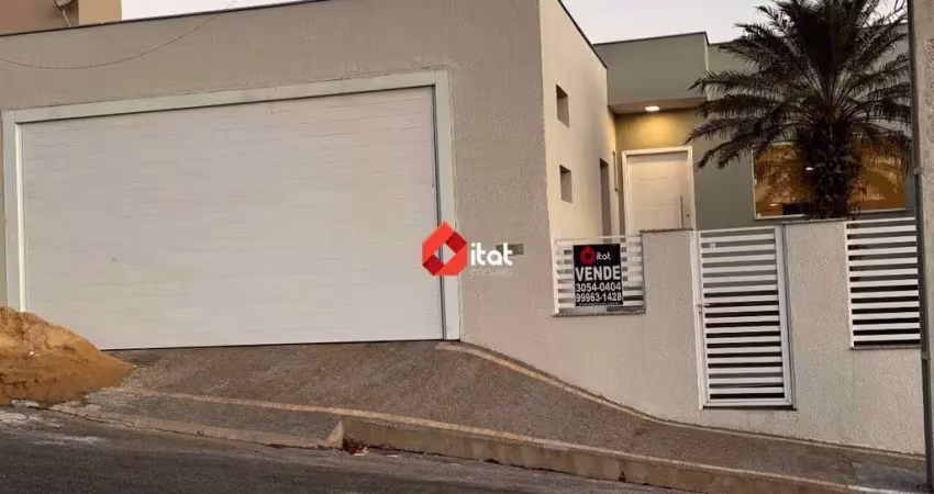 Casa à venda, 3 quartos, 1 suíte, 3 vagas, amizade - jaraguá do sul/sc