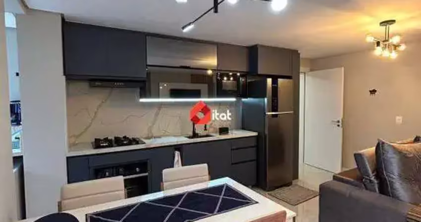 Apartamento para aluguel, 2 quartos, 1 suíte, 1 vaga, vila lalau - jaraguá do sul/sc