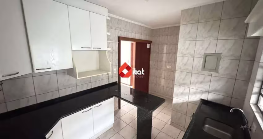 Apartamento à venda, vila baependi - jaraguá do sul/sc