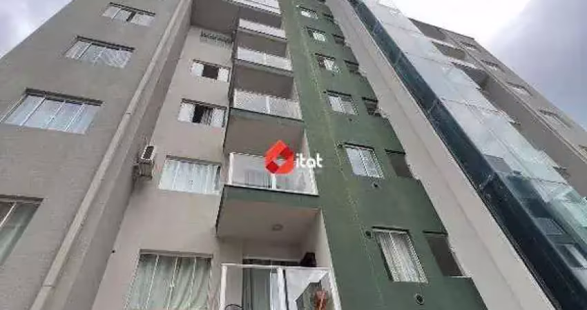 Cobertura à venda, 3 quartos, 3 suítes, 3 vagas, centro - barra velha/sc